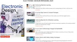 May June Ed Promo