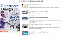 May June Ed Promo 60ad1dc653e5a May June Ed Promo 60ad1dc653e5a