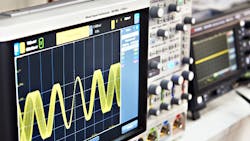 Mixed Signal Oscilloscope Promo 609c17fe739a9 Mixed Signal Oscilloscope Promo 609c17fe739a9