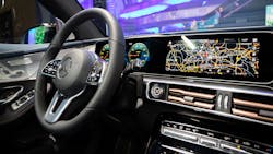 Modern Dashboard Promo 6092fba4b82f2 Modern Dashboard Promo 6092fba4b82f2