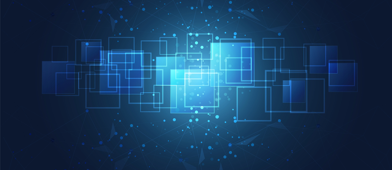 Mouser Bittware Reg Image 062921