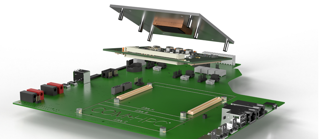 Mouser Samtec Reg图像072721