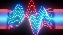 Music 144229142 Wacomka Dreamstime 60abb48563963 Music 144229142 Wacomka Dreamstime 60abb48563963