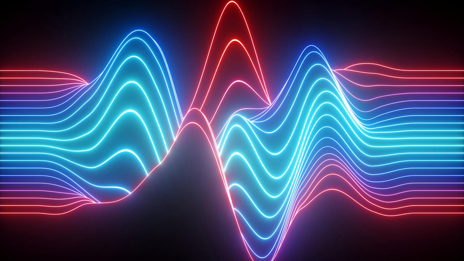 音乐144229142是;Wacomka Dreamstime