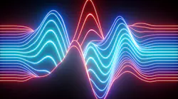 Music 144229142 © Wacomka Dreamstime