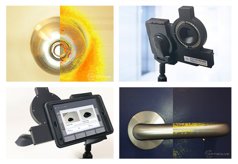 Ops Halo Viken Image