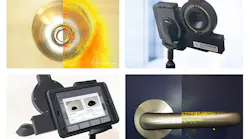 Ops Halo Viken Image Ops Halo Viken Image