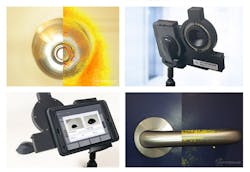 Ops Halo Viken Image 609a3facac1fc Ops Halo Viken Image 609a3facac1fc