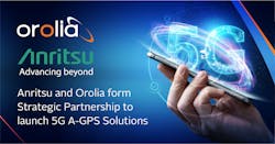 Orolia Partnership Release A Gps 60a23ddf0af2d Orolia Partnership Release A Gps 60a23ddf0af2d