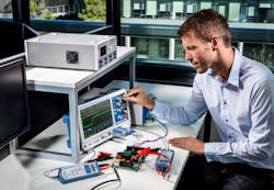 Oscilloscope Days Image 1 60a7d59e63815 Oscilloscope Days Image 1 60a7d59e63815