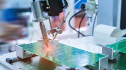 Pcb Manufacturing Promo 609ac9536d112 Pcb Manufacturing Promo 609ac9536d112