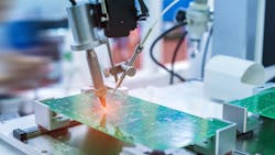 Pcb Manufacturing Promo 609ac9536d112 Pcb Manufacturing Promo 609ac9536d112