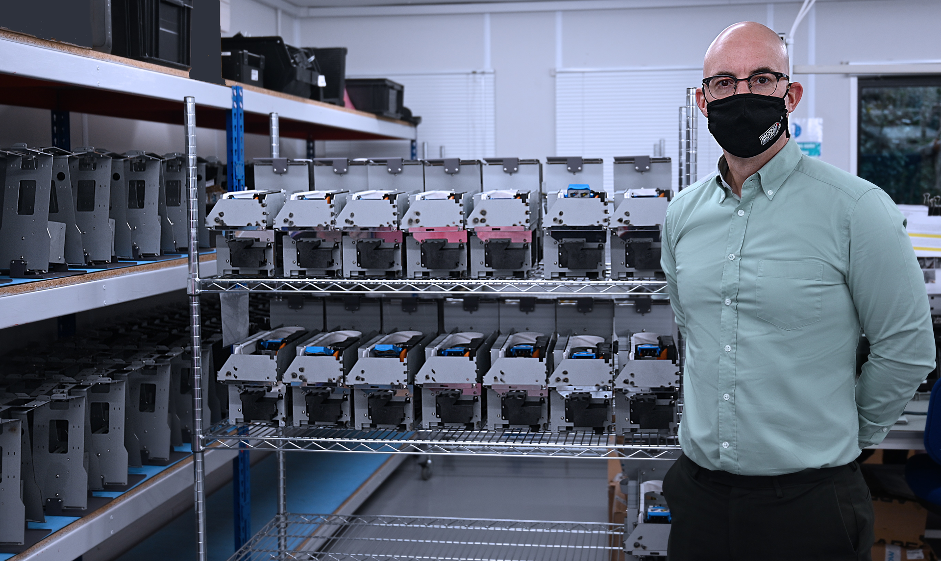 Prima Pr2 Nick Russel Of Prima 609422abd2729