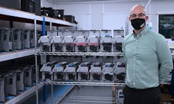 Prima Pr2 Nick Russel Of Prima 609422abd2729 Prima Pr2 Nick Russel Of Prima 609422abd2729