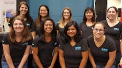 Promo Swe2018 609d25764676d Promo Swe2018 609d25764676d