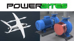 Prom Onew Powerbites 609d844aec3fe Prom Onew Powerbites 609d844aec3fe