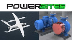 Prom Onew Powerbites 609d844aec3fe Prom Onew Powerbites 609d844aec3fe