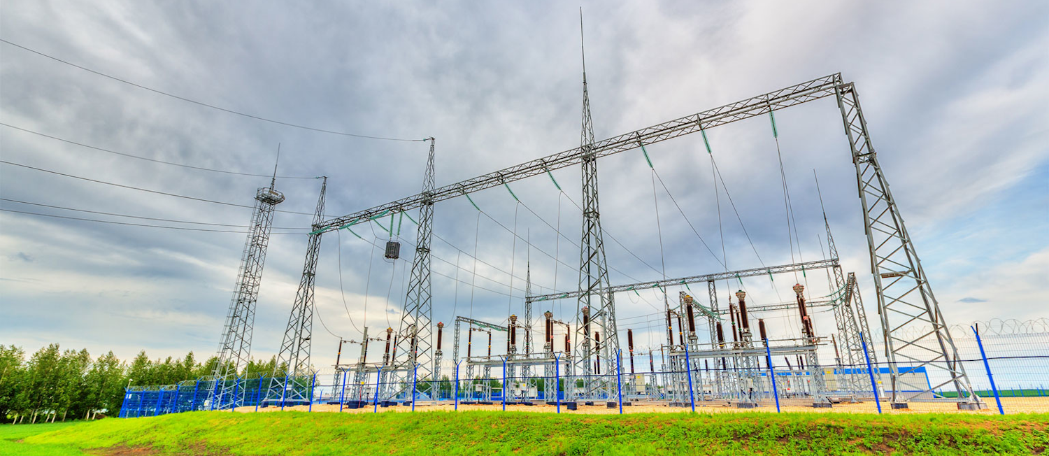 Power Grid Megalomaniac Dreamstime L 185350678 电网狂妄的梦想时间L 185350678