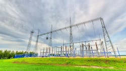 Power Grid Megalomaniac Dreamstime L 185350678 60a3ebbe74e14 Power Grid Megalomaniac Dreamstime L 185350678 60a3ebbe74e14