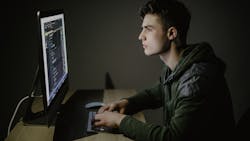 Programmer Promo 60afae8d46d6c Programmer Promo 60afae8d46d6c