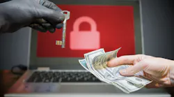 Ransomware Promo
