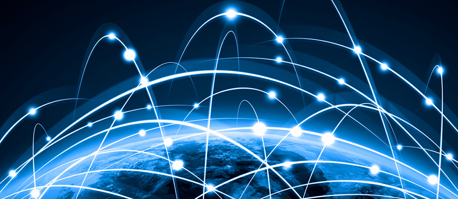 Renesas Reg Image 062321 Renesas Reg图像062321