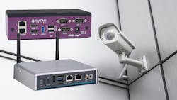 Security Camera Dreamstime Promo Peerapat Tharawiwat 83323885 6095867d447b3 Security Camera Dreamstime Promo Peerapat Tharawiwat 83323885 6095867d447b3