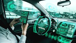 Selfdriving Dashboard Promo 6094156f35481 Selfdriving Dashboard Promo 6094156f35481