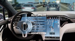 Selfdriving Promo 60afef366c05b Selfdriving Promo 60afef366c05b