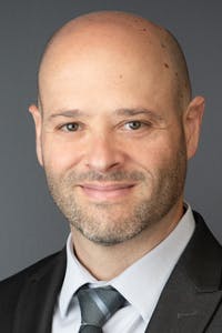 Shahar Feldman Dark Bg Shahar Feldman Dark Bg