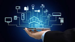 Smarthome Dreamstime Nmedia 129596703 60915d64c1f1b Smarthome Dreamstime Nmedia 129596703 60915d64c1f1b