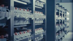 Stationary Battery Storage Promo 6099915f1f0a5 Stationary Battery Storage Promo 6099915f1f0a5