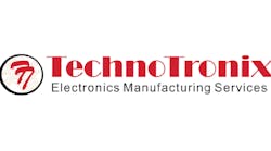 Techno Tronix Logo Web Techno Tronix Logo Web