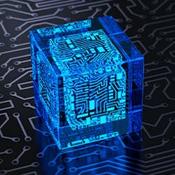 Design Center Design Center