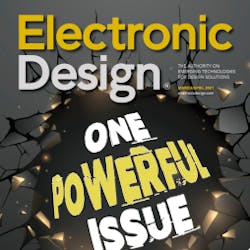 Digital Edition Digital Edition