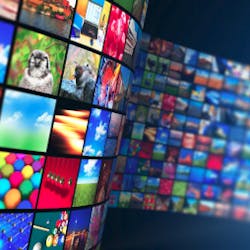 Top Stories of the Week Top Stories of the Week