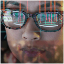 Learning About Technology Learning About Technology