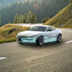 Articles by Market Articles by Market