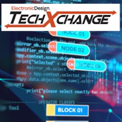 TechXchange TechXchange