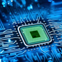 Articles by Technology Articles by Technology