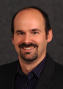 Unh Iol Lincoln Lavoie Web Unh Iol Lincoln Lavoie Web