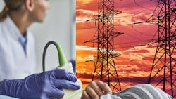 Ultrasound Promo 60ae6e0595a9d Ultrasound Promo 60ae6e0595a9d