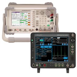 Viavi 3920 B 8800 Sx Radio Test 60a4fd3f140f2 Viavi 3920 B 8800 Sx Radio Test 60a4fd3f140f2