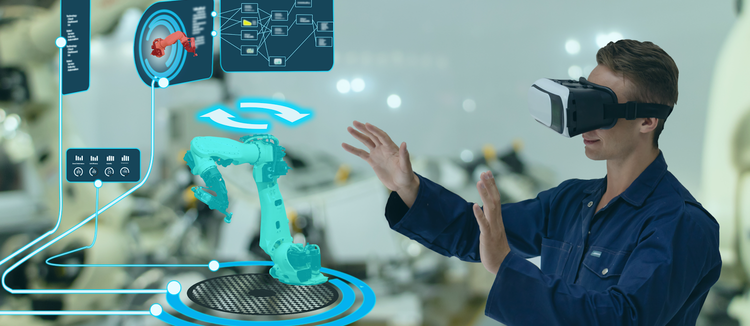 Vp Video Promo Ekkasit919 Dreamstime Xxl 147686676 副总裁视频宣传Ekkasit919 dreamtime Xxl 147686676