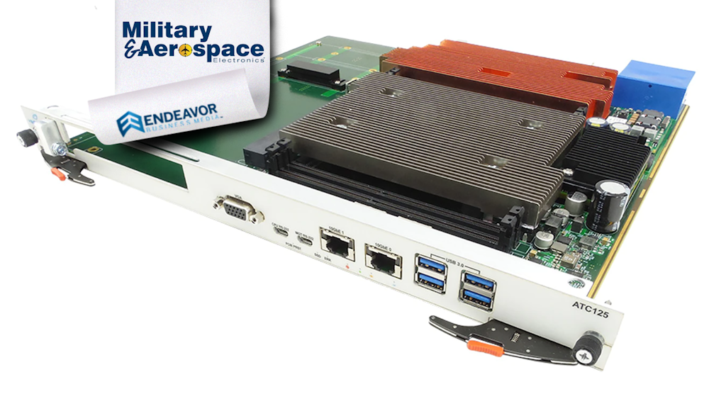 Vada Tech Vada科技