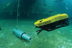 Vicor Case Study Video Ray Underwater Rov Large