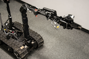 Vicor Case Study Tethered Robotics Xlarge