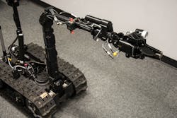 Vicor Case Study Tethered Robotics Xlarge 60ac0da424459 Vicor Case Study Tethered Robotics Xlarge 60ac0da424459