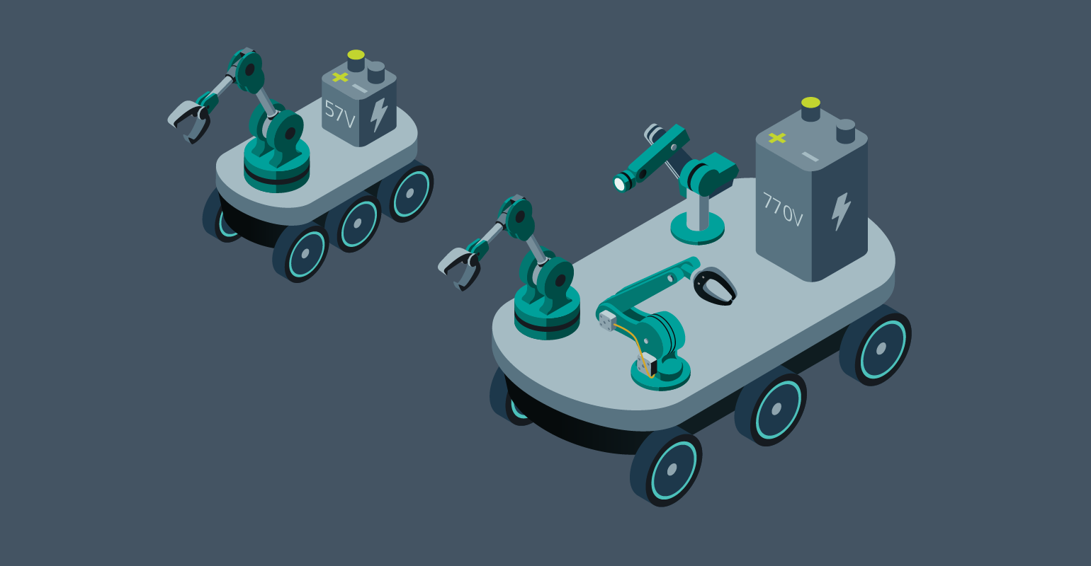 Vicor Robotics General Whitepaper 1540x800 609938161e94d