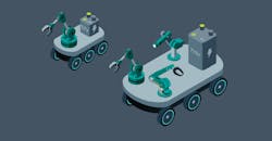 Vicor Robotics General Whitepaper 1540x800 609938161e94d Vicor Robotics General Whitepaper 1540x800 609938161e94d